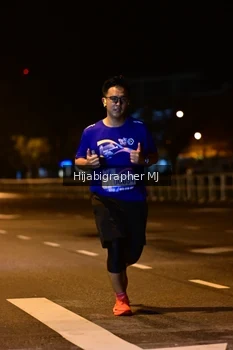 Runner Photo 1725902