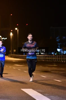 Runner Photo 1725910