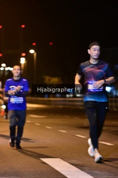 Runner Photo 1725912