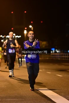 Runner Photo 1725916
