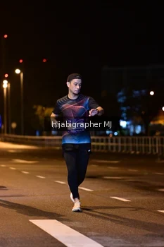 Runner Photo 1725919