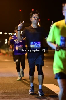 Runner Photo 1725934