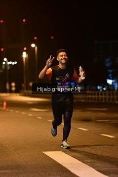 Runner Photo 1725952