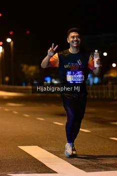 Runner Photo 1725955