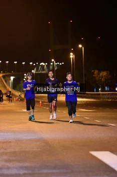 Runner Photo 1725959