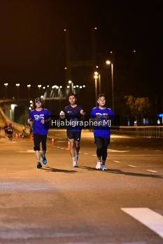 Runner Photo 1725960