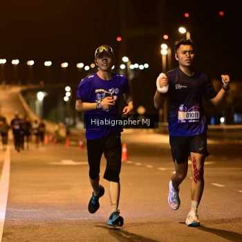 Runner Photo 1725969