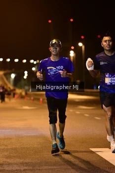 Runner Photo 1725971