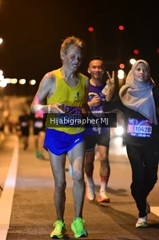 Runner Photo 1725986