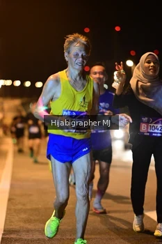 Runner Photo 1725987