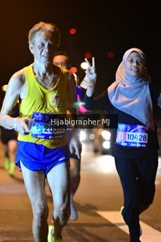 Runner Photo 1725988