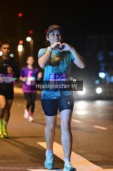 Runner Photo 1725991