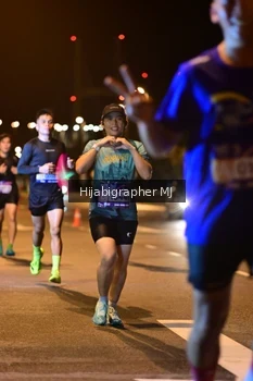 Runner Photo 1725992