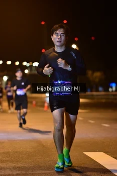 Runner Photo 1725998