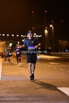 Runner Photo 1726003