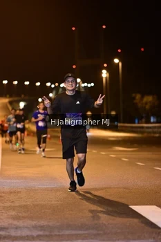 Runner Photo 1726004