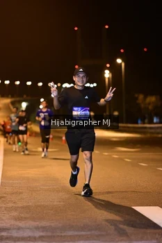 Runner Photo 1726005