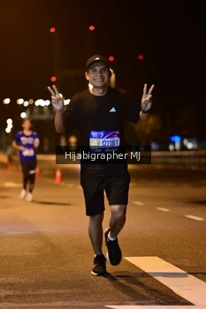 Runner Photo 1726007