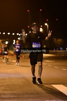 Runner Photo 1726008