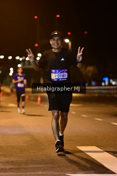 Runner Photo 1726009