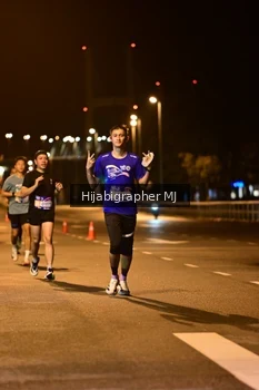 Runner Photo 1726013