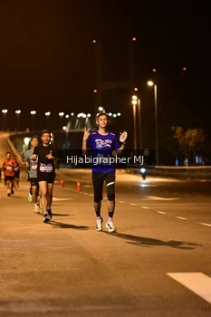 Runner Photo 1726015