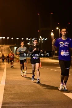 Runner Photo 1726017