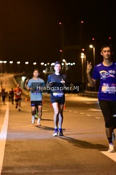 Runner Photo 1726019