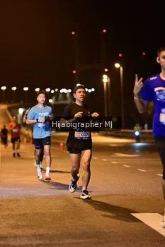 Runner Photo 1726020