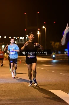 Runner Photo 1726022
