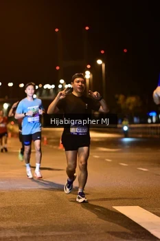 Runner Photo 1726023