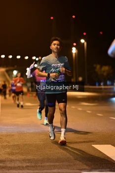 Runner Photo 1726028