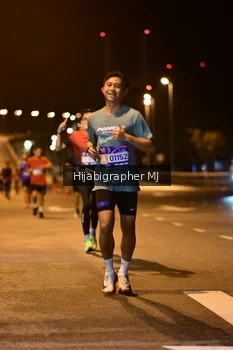 Runner Photo 1726029