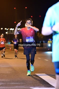 Runner Photo 1726030