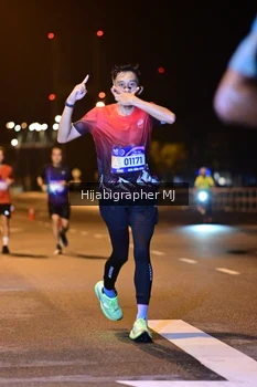 Runner Photo 1726031