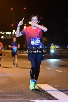 Runner Photo 1726032