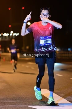 Runner Photo 1726034