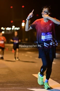 Runner Photo 1726035