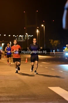 Runner Photo 1726036