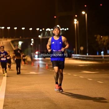 Runner Photo 1726051