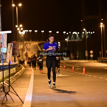 Runner Photo 1726081