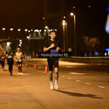 Runner Photo 1726091