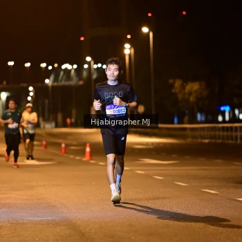 Runner Photo 1726092