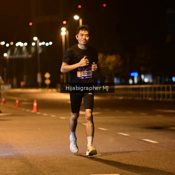 Runner Photo 1726096