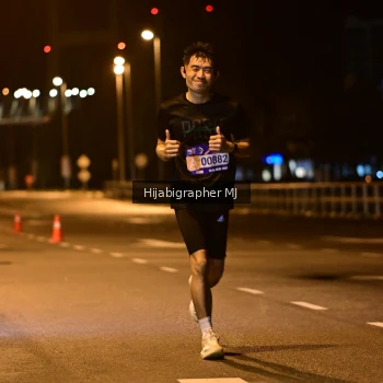 Runner Photo 1726097