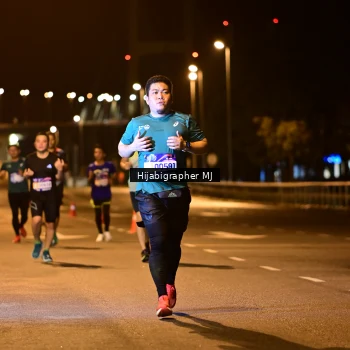 Runner Photo 1726103