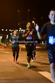 Runner Photo 1726162