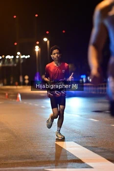Runner Photo 1726192