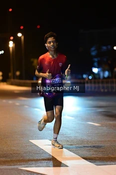 Runner Photo 1726193
