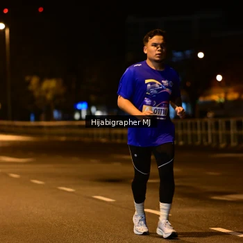 Runner Photo 1726223